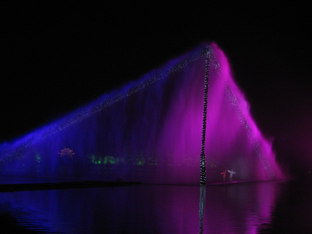 a0100706_2314311.jpg