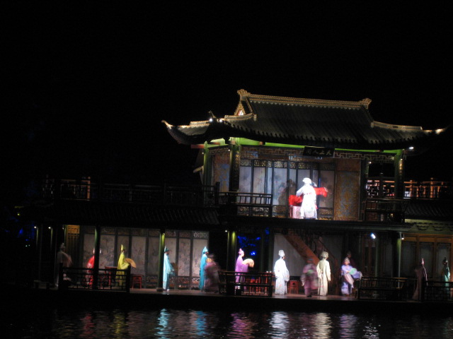 a0100706_231951.jpg