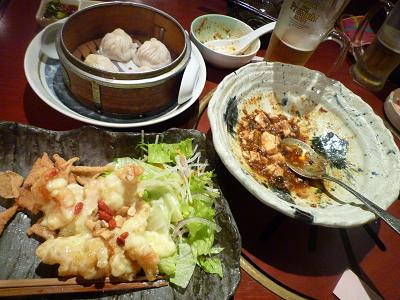 f0226208_13305887.jpg
