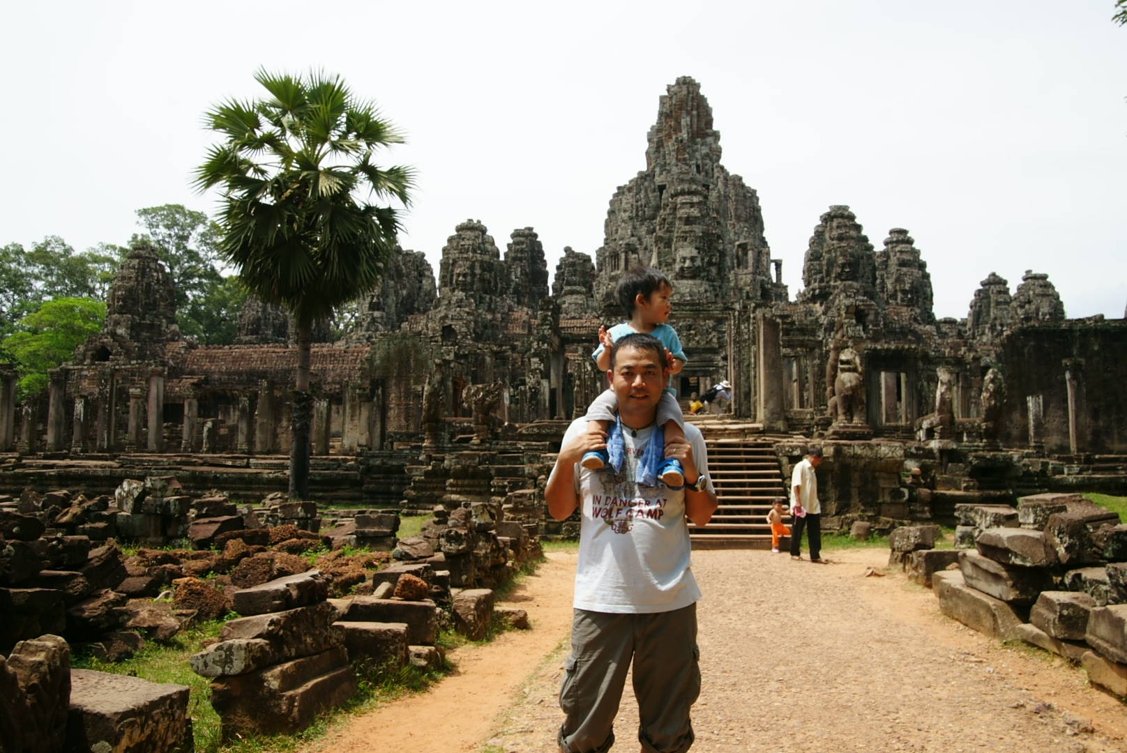 b0027109_1155871.jpg