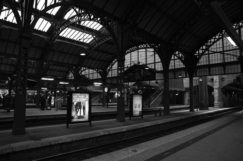 d0182409_1763521.jpg