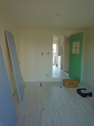 c0177910_20542426.jpg
