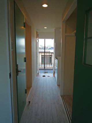 c0177910_2054973.jpg