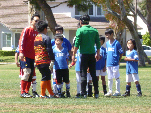 a0144811_522553.jpg