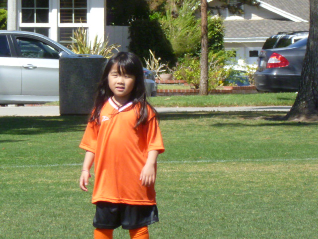 a0144811_5235350.jpg
