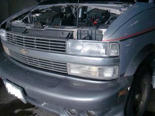 c0118011_16154418.jpg