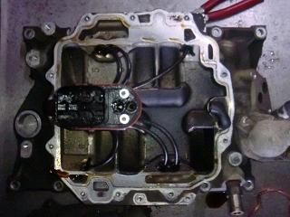 c0118011_16181976.jpg