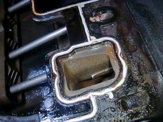 c0118011_1619859.jpg