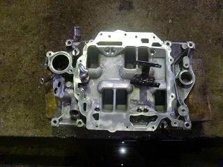 c0118011_16223338.jpg