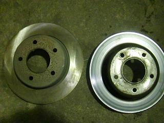 c0118011_162538.jpg