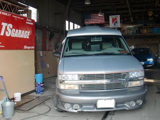 c0118011_16333833.jpg