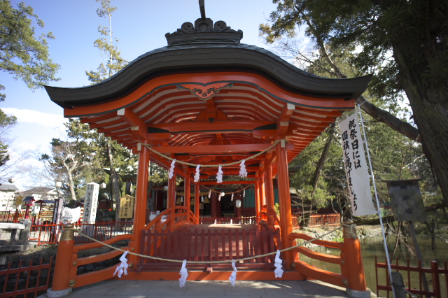 生島足島神社･･･4_d0143011_2351565.jpg