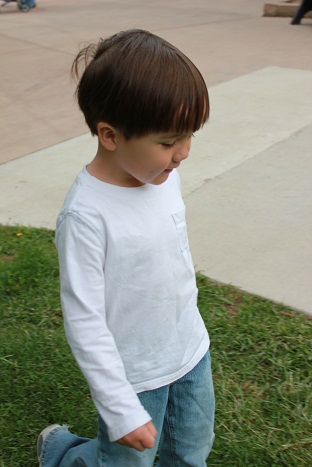 f0094513_6234918.jpg