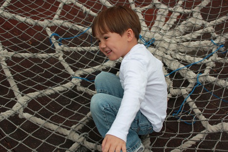 f0094513_6242430.jpg