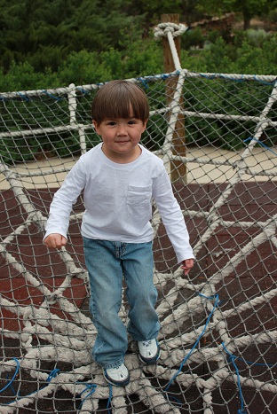 f0094513_6244482.jpg