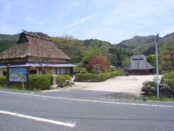 f0180415_0221569.jpg