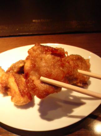おほほ_b0157416_15131573.jpg