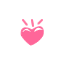 f0228619_22114952.gif