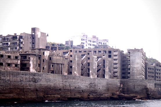 e0201121_2258555.jpg