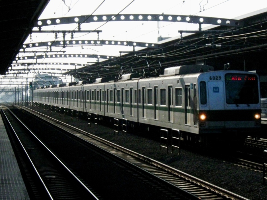 d0044222_7441496.jpg