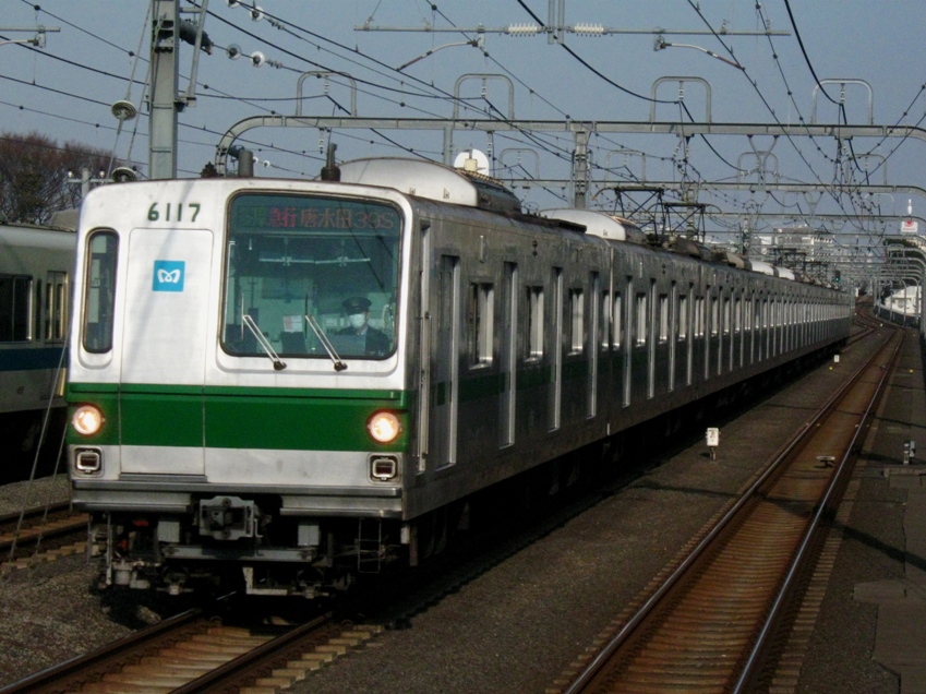 d0044222_7454145.jpg