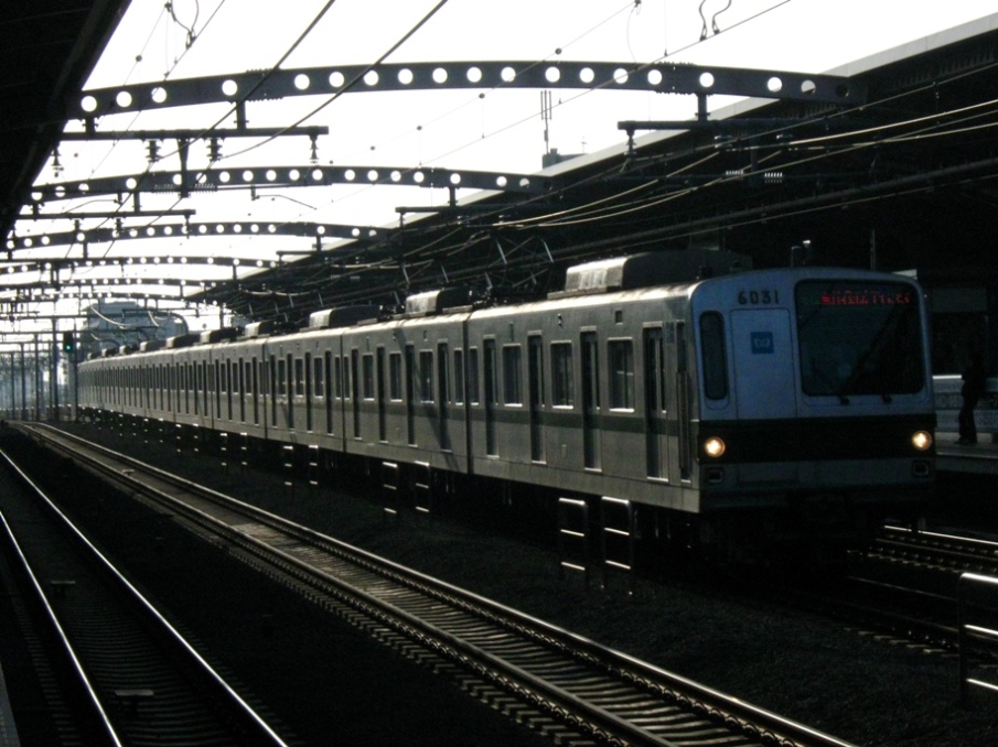 d0044222_7534824.jpg