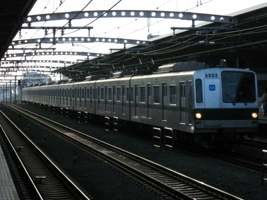 d0044222_7544860.jpg