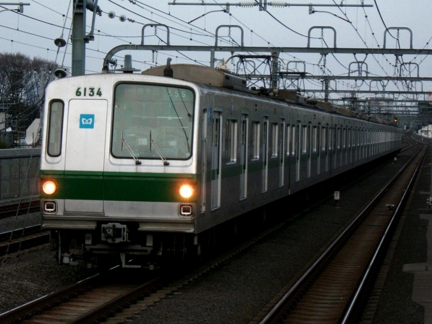 d0044222_7581187.jpg