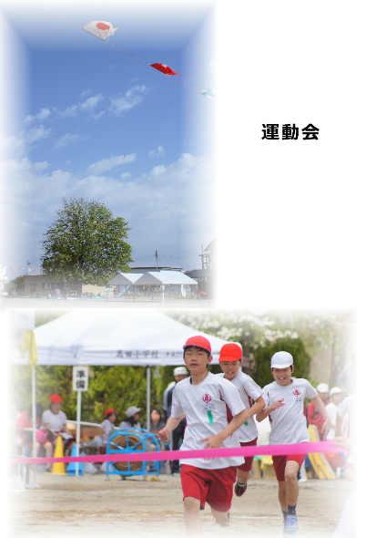 2011年　運動会！_c0229025_13395866.jpg