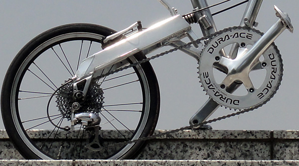 e0089826_22312920.jpg