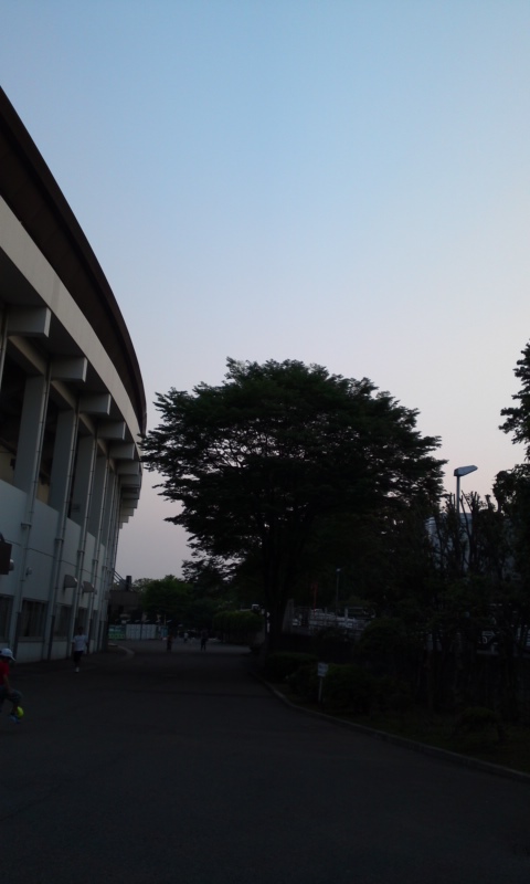 c0164227_18255698.jpg
