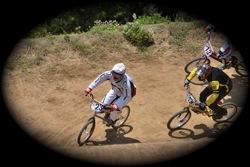 ２０１１JOSF緑山５月定期戦VOL19：予選その４_b0065730_18471174.jpg