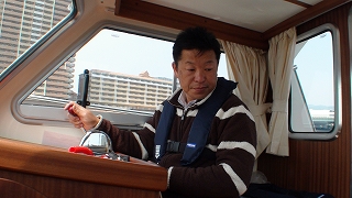 a0132631_10552934.jpg