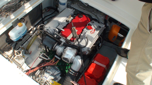 a0132631_10571642.jpg
