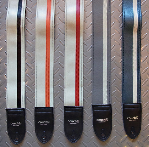 過去最多タイの!?…「Couch Straps × 53種」が入荷ッ!_e0053731_20103356.jpg
