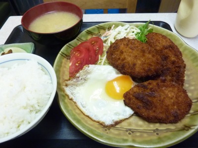 満を持して。_b0209132_22182087.jpg
