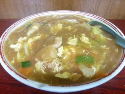 意を決して。_b0209132_2262897.jpg