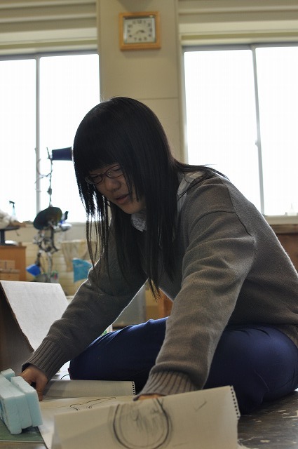 b0215832_8345760.jpg