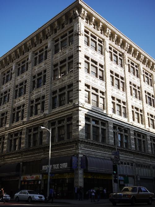 f0215134_0312887.jpg