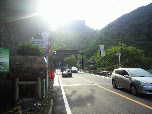 f0182938_21205952.jpg