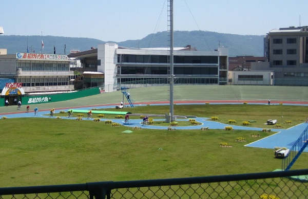 b0149340_22351290.jpg