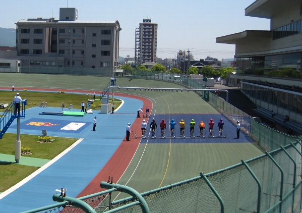 b0149340_2236449.jpg