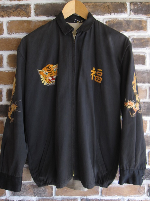 中古】 DA-NANG ダナン JACKET ブルゾン アウター - htii.edu.kz