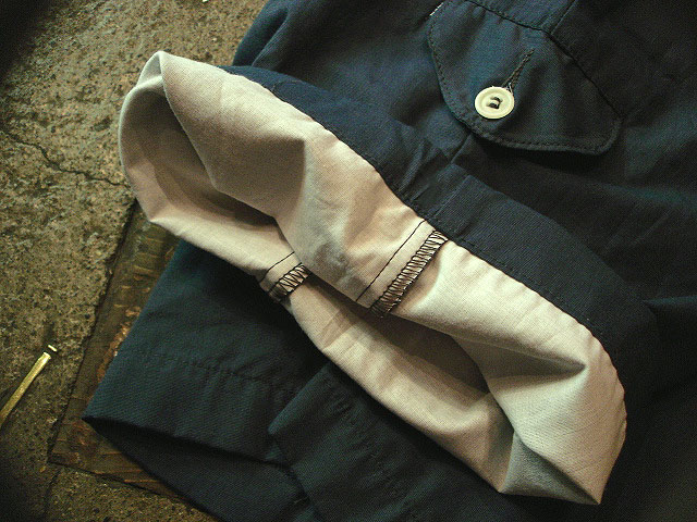 a0132147_22575920.jpg