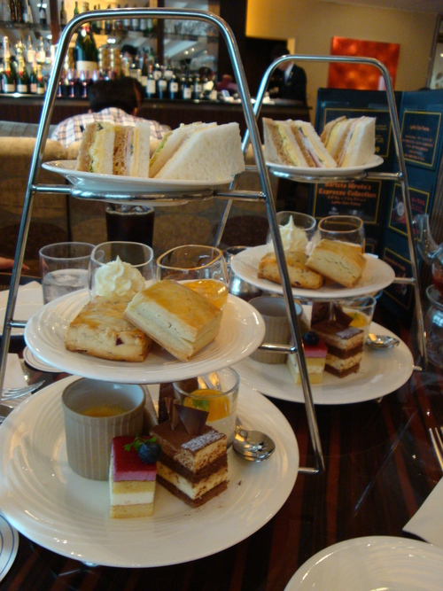 d0164247_2013570.jpg