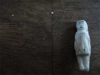 c0160049_1533374.jpg
