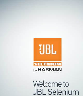 JBL Selenium_c0143750_210881.jpg