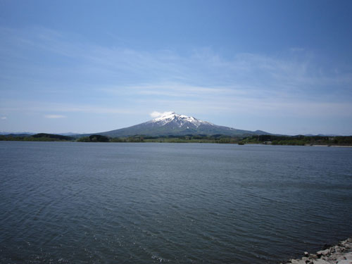 b0111551_19501914.jpg