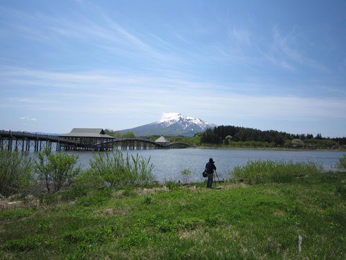 b0111551_1952423.jpg