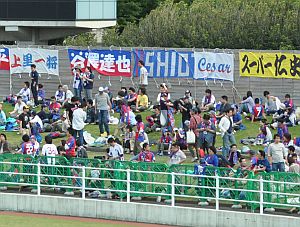 2011.5.14 vs草津　敷島醤油_b0163551_15435481.jpg